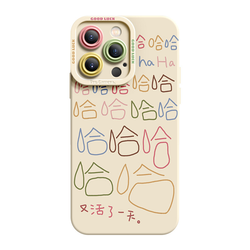 

Super Mouse Чехол для телефона, Colorful words oh oh wristband bracket