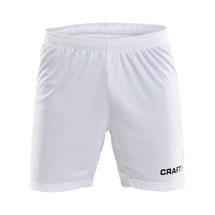 

Короткие мужские шорты Craft Progress, контрастные, 1905573