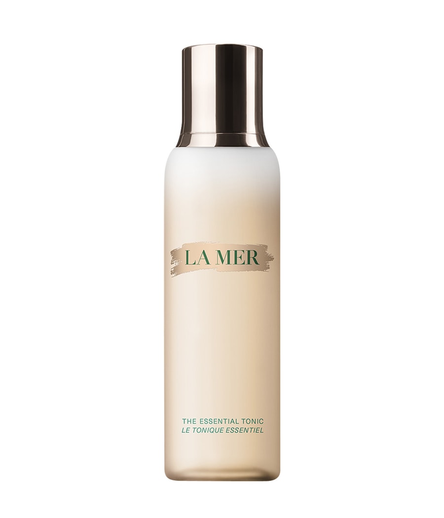 

Тоник для лица La Mer The Essential Tonic, 200 ml