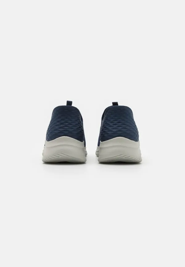 Кроссовки ultra flex 3.0 Skechers Sport, Navy — фото 3