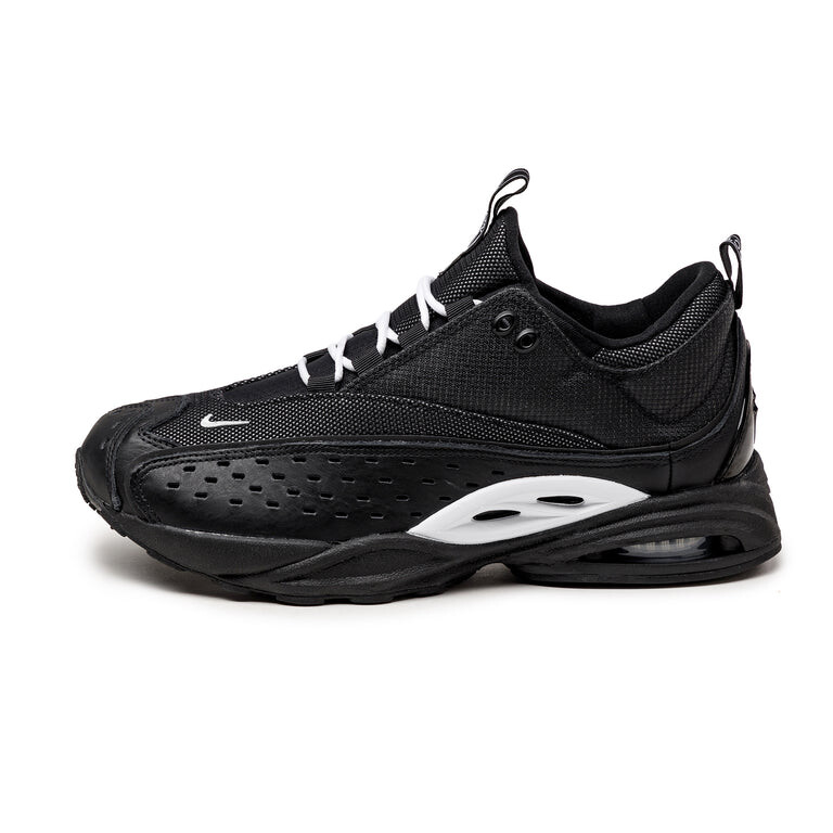 

Кроссовки X Nocta Air Zoom Drive Nike, белый