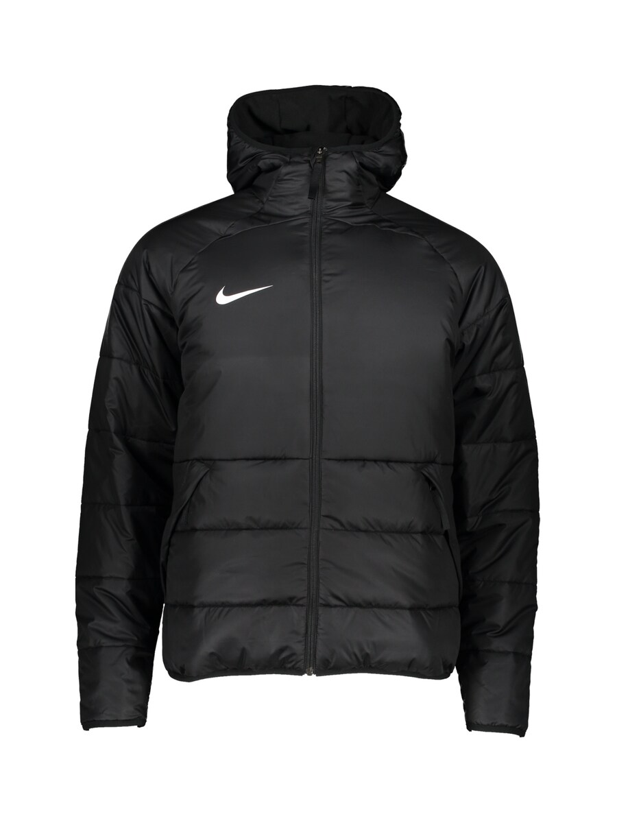 

Куртка для активного отдыха NIKE, Black