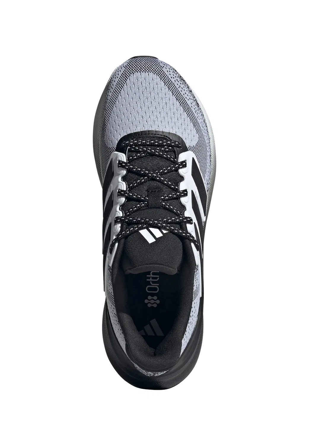 Кроссовки ULTRARUN 5 Adidas разноцветные — фото 2