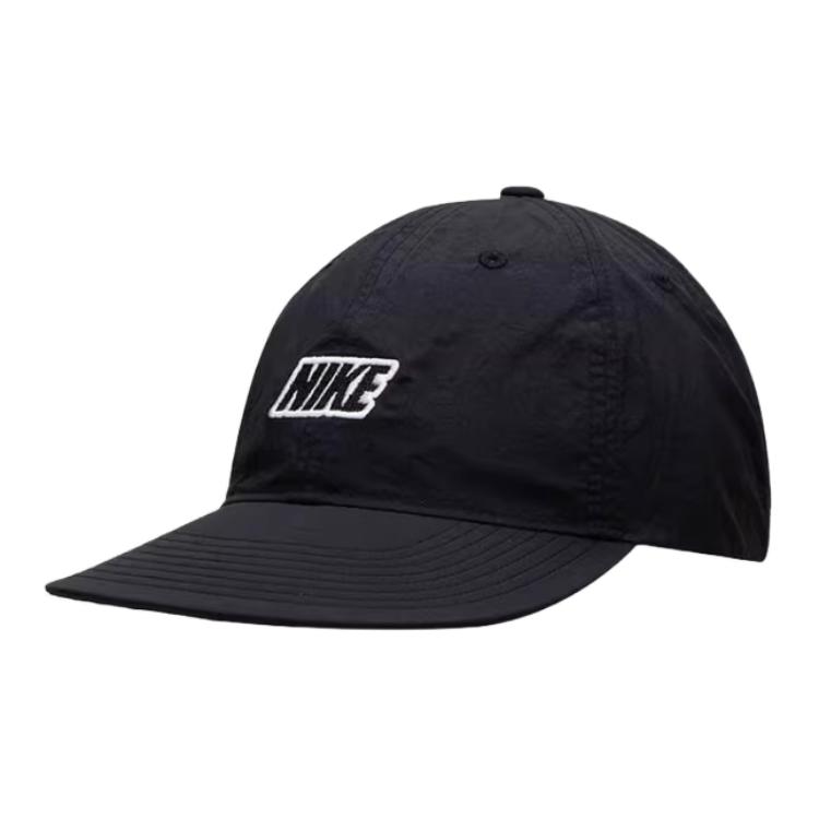 

Nike Кепка Club Unstructured Flat Bill Outdoor