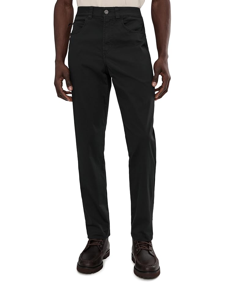 

Мужские брюки Columbia Roc 5 Pocket, Black