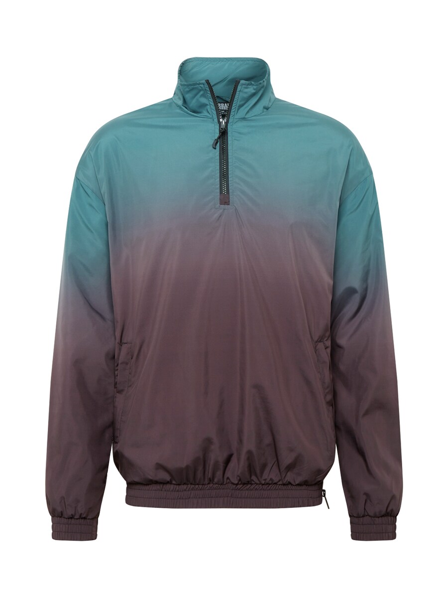 

Куртка межсезонная Urban Classics, цвет Red violet, Красный, Куртка межсезонная Urban Classics, цвет Red violet