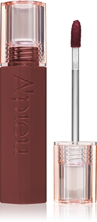 

Увлажняющий блеск для губ A’pieu Juicy Pang Tint, CR03 Jujube 3,5 g