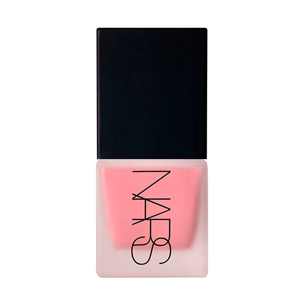 

Жидкие румяна Liquid Blush Orgasm Nars, 1 UD