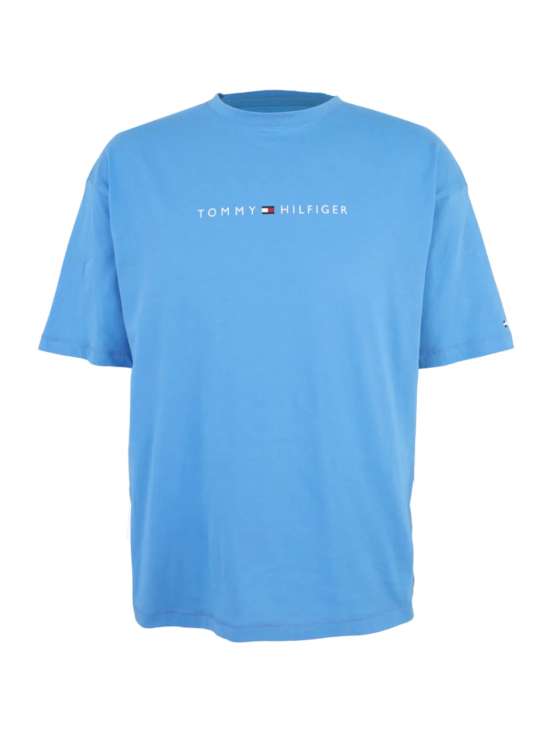 Нижняя рубашка Tommy Hilfiger Underwear, Azure