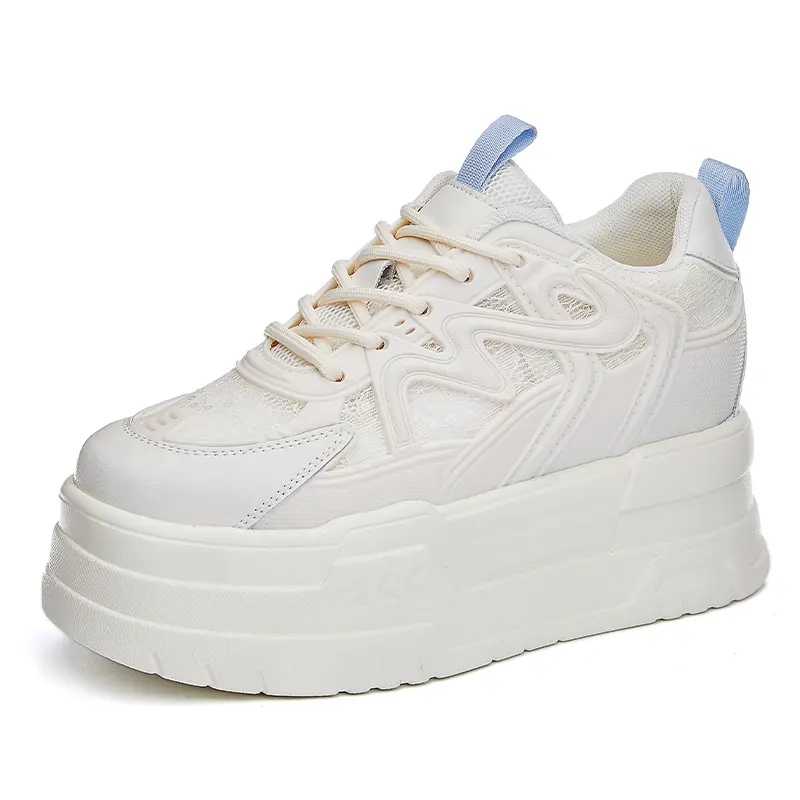 

Кеды, скейтборд обувь женская низкая Nrdrofficial, розовый