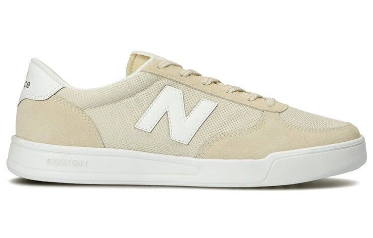 

Обувь для скейтбординга New Balance унисекс