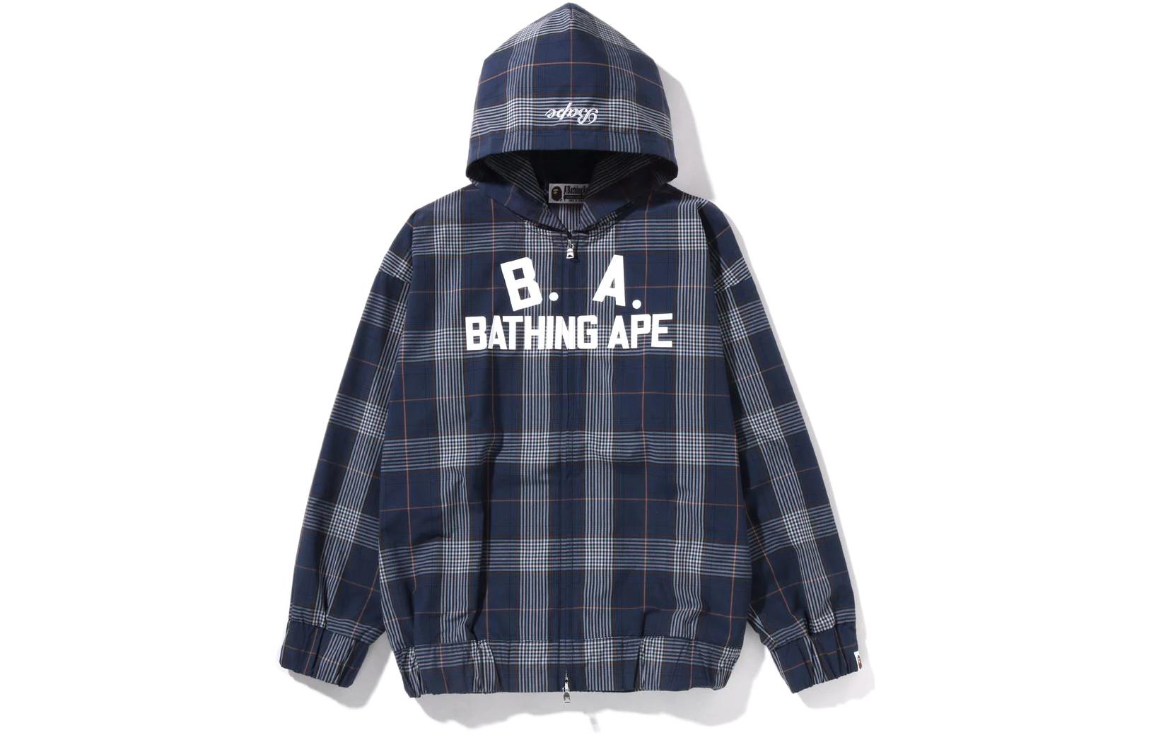 

Толстовка женские A BATHING APE, Light Umber