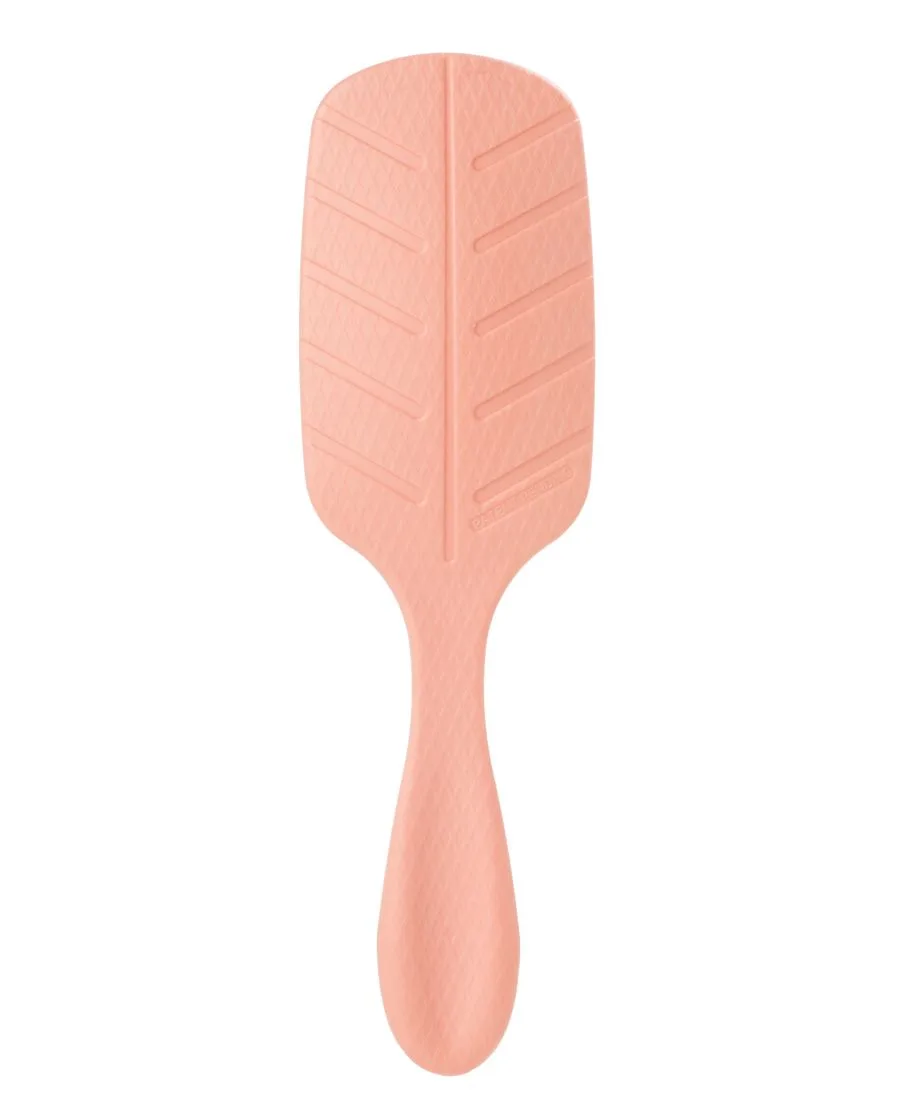 Wet Brush Кисть Go Green с кокосовым маслом — фото 3