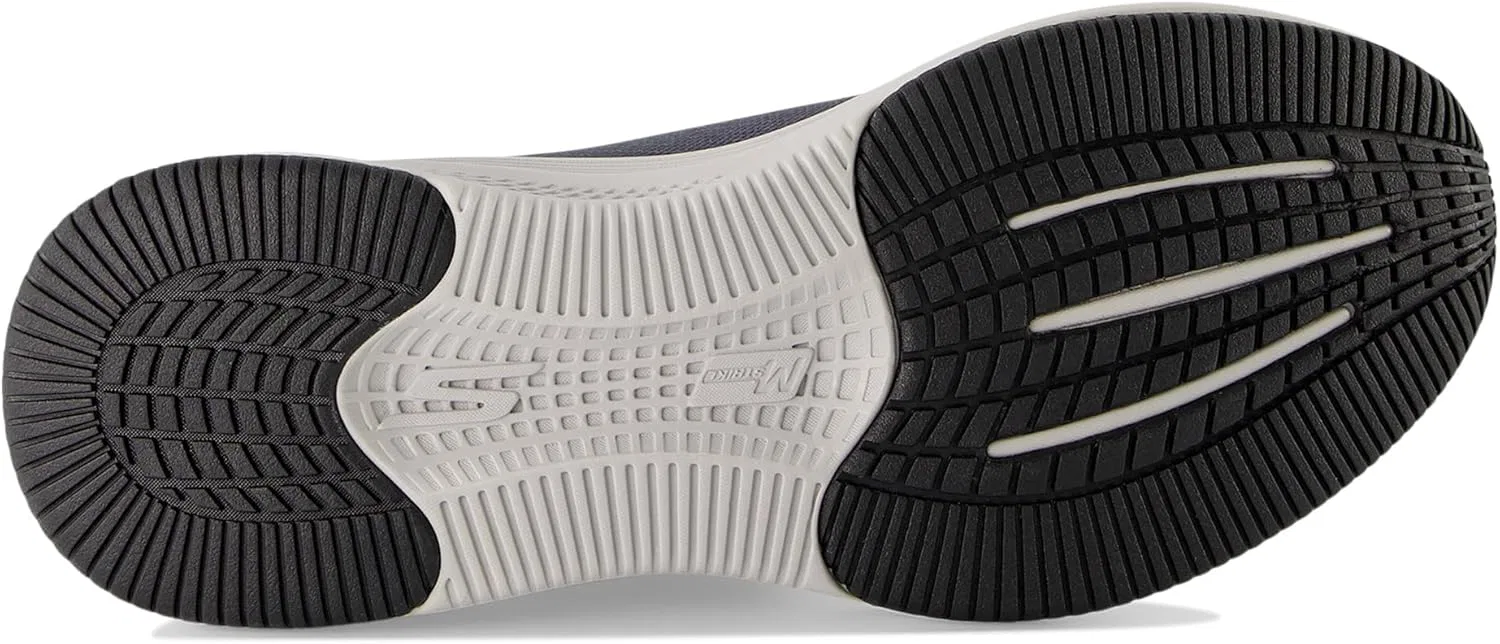 Мужские кроссовки Skechers Go Run Elevate Upraise 2.0, Navy — фото 3