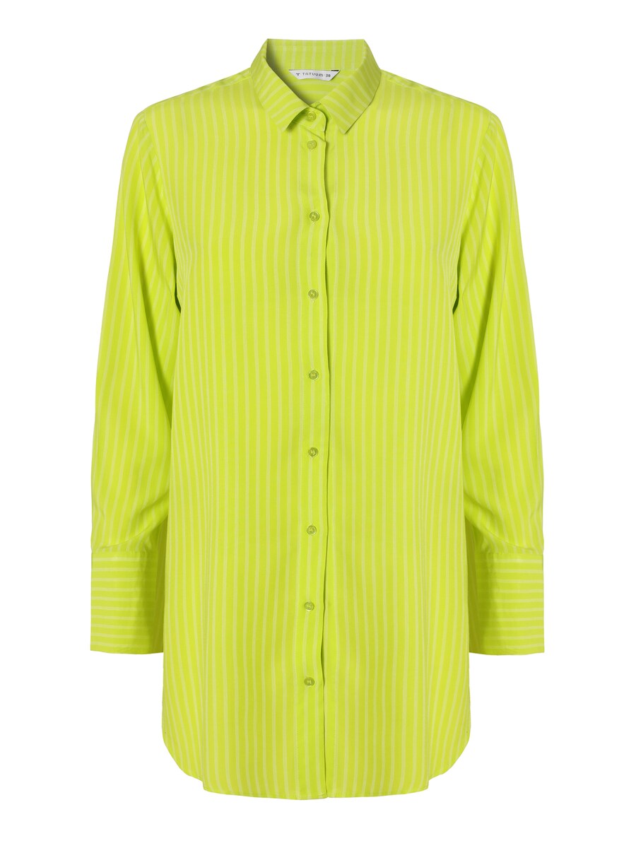 

Блуза TATUUM MALIBU 1, Lime
