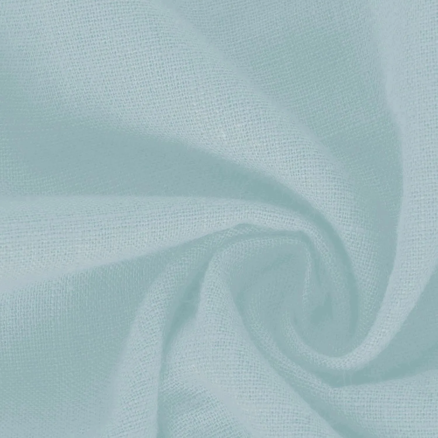 Футболка мужская Casual Linen, Regular Fit, с карманами — фото 4