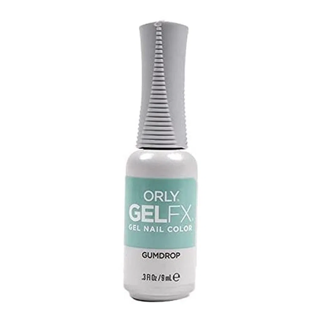 Лак для ногтей Gel FX Gumdrop 9 мл от Orly Orly