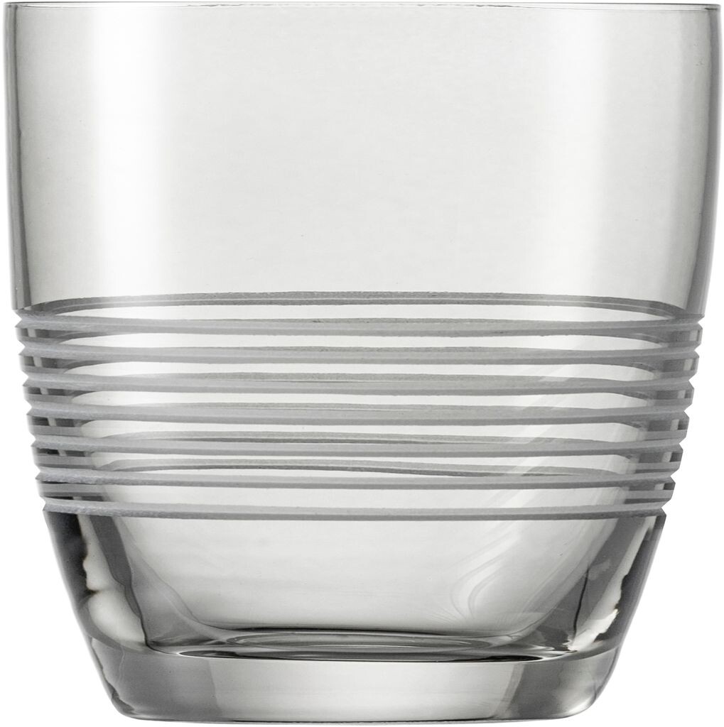 

EISCH Кружка 104/14 серая CENTRO 70110414, серый