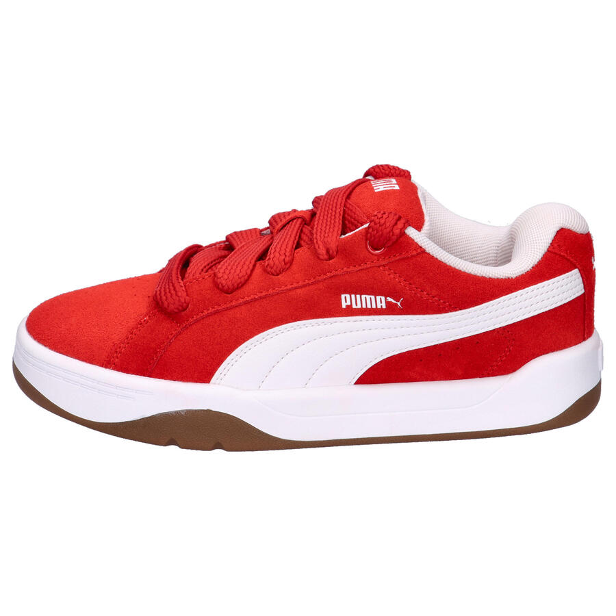 Кроссовки Puma унисекс Puma Caven 2.0 Mono 400707 — фото 2