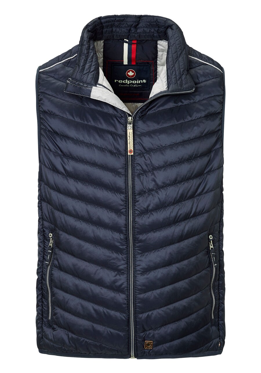 

Жилет REDPOINT, Blue