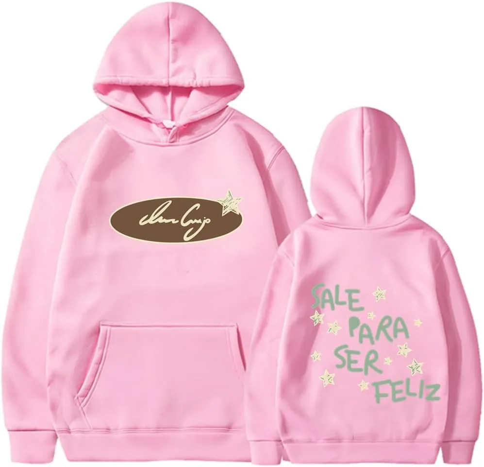 

Толстовка с капюшоном Fashion Ivan, уличный стиль Yorsvueghe