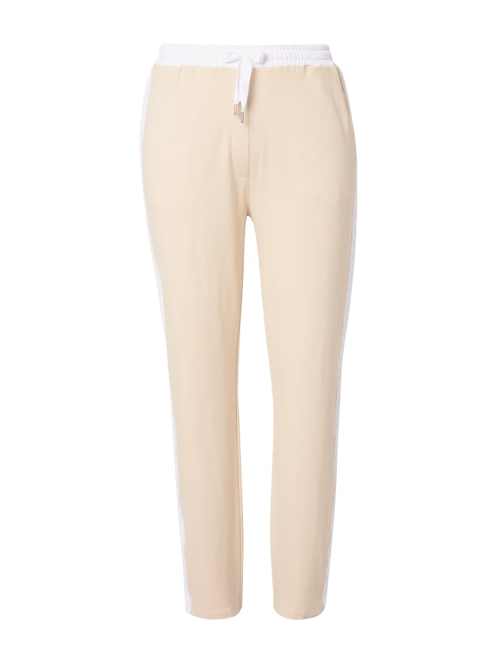 

Спортивные штаны MIAMODA, цвет sandstein