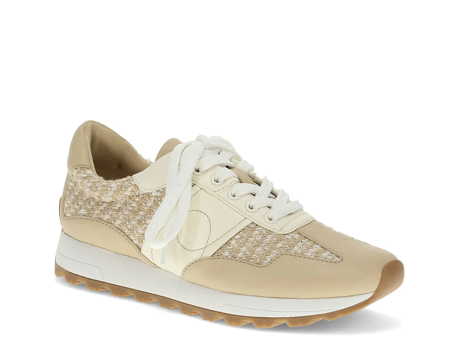 

Кроссовки Gwenda Sneaker Baretraps, бежевый