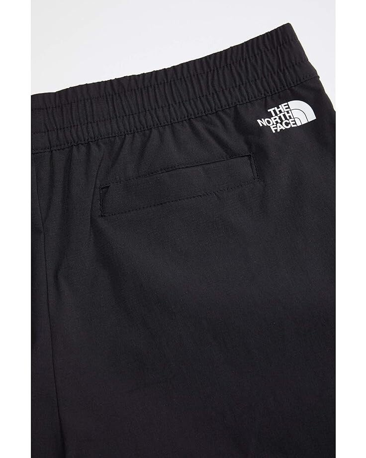

Брюки The North Face Aphrodite 3.0 Capris, цвет TNF Black