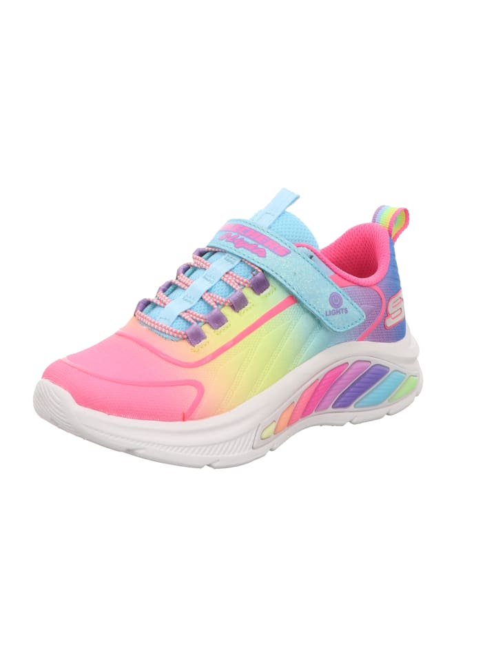

Тапочки Skechers