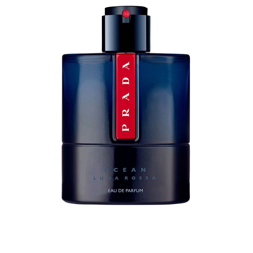 

Духи Luna rossa ocean Prada, 100 мл