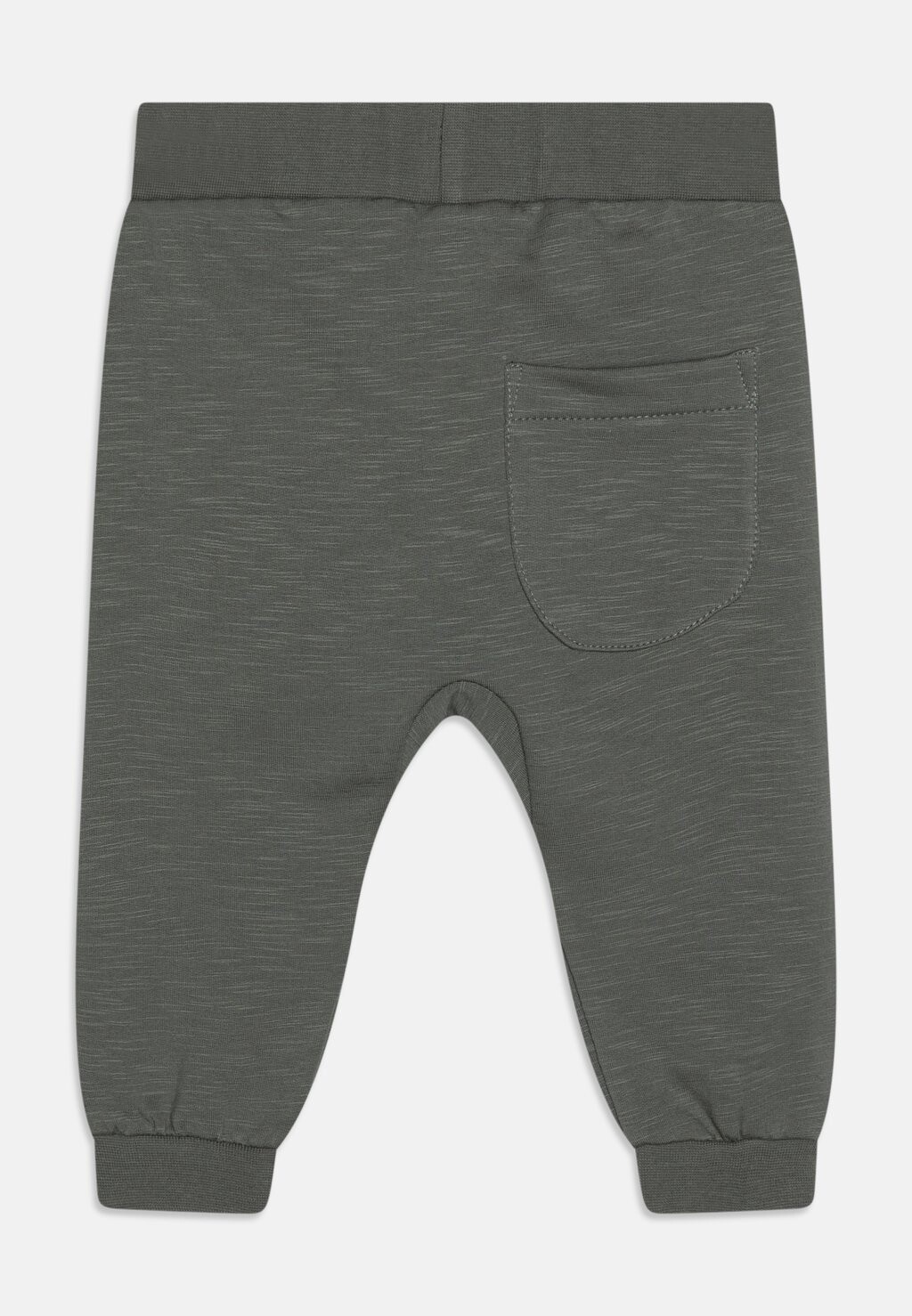 

Брюки UNISEX Hust & Claire, зеленый