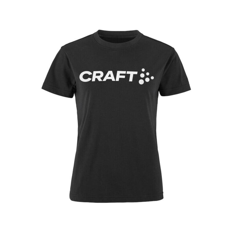 

Женская футболка для рукоделия COMMUNITY 2.0 CRAFT TEE 1916128