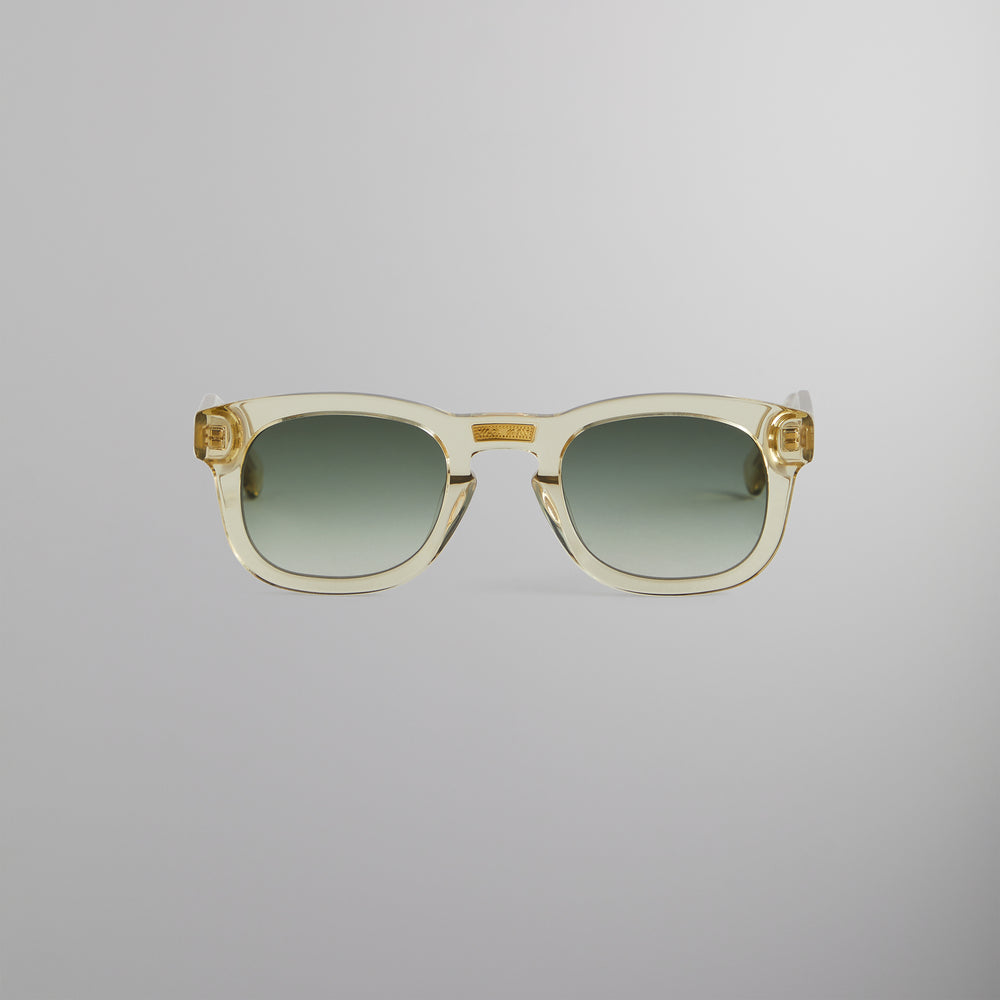 

Солнцезащитные очки Kith Orosei Sunglasses, цвет Whirl