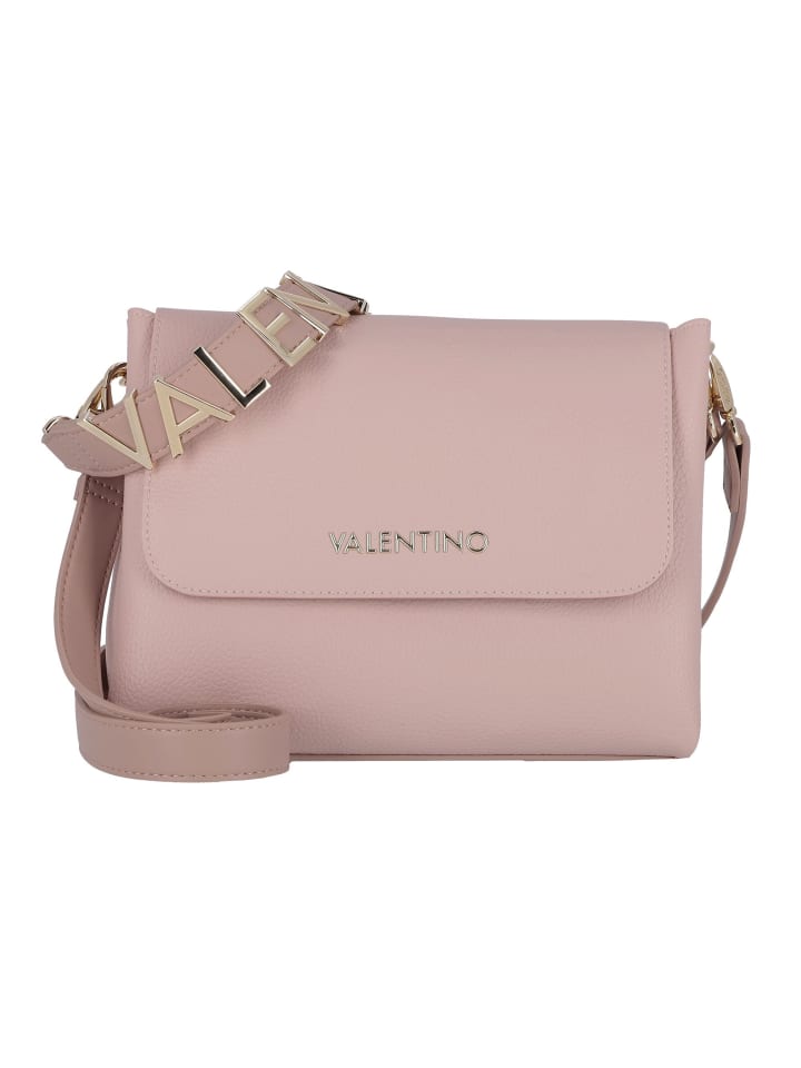 

Сумка через плечо Valentino