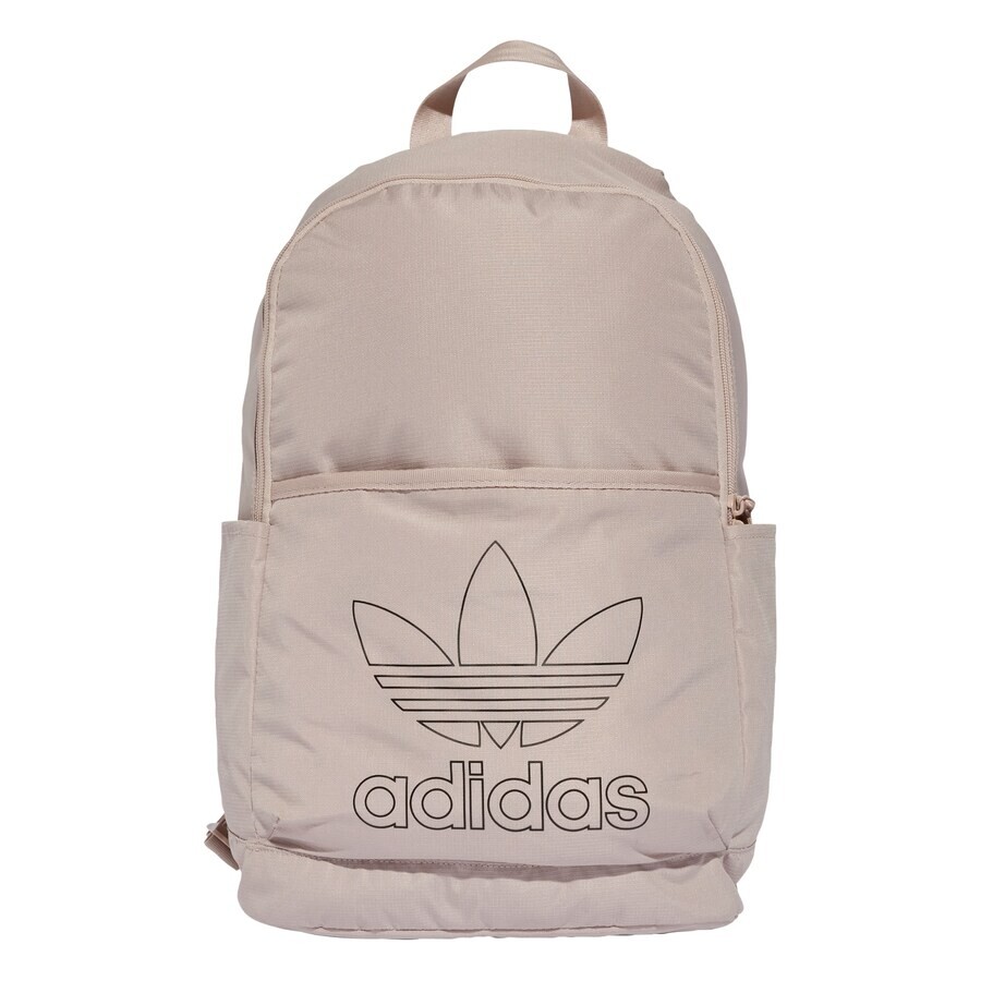 

Рюкзак ADIDAS ORIGINALS Backpack Adicolor, коричневый