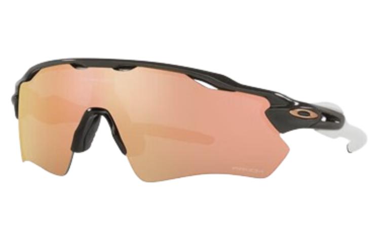 

Велосипедные очки / защитные очки Oakley, Orange