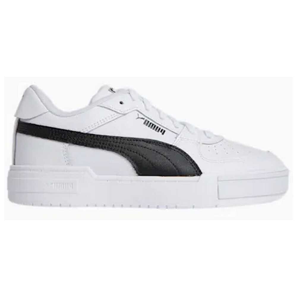 

Кроссовки Puma Ca Pro Classic, белый, Белый;серый, Кроссовки Puma Ca Pro Classic, белый