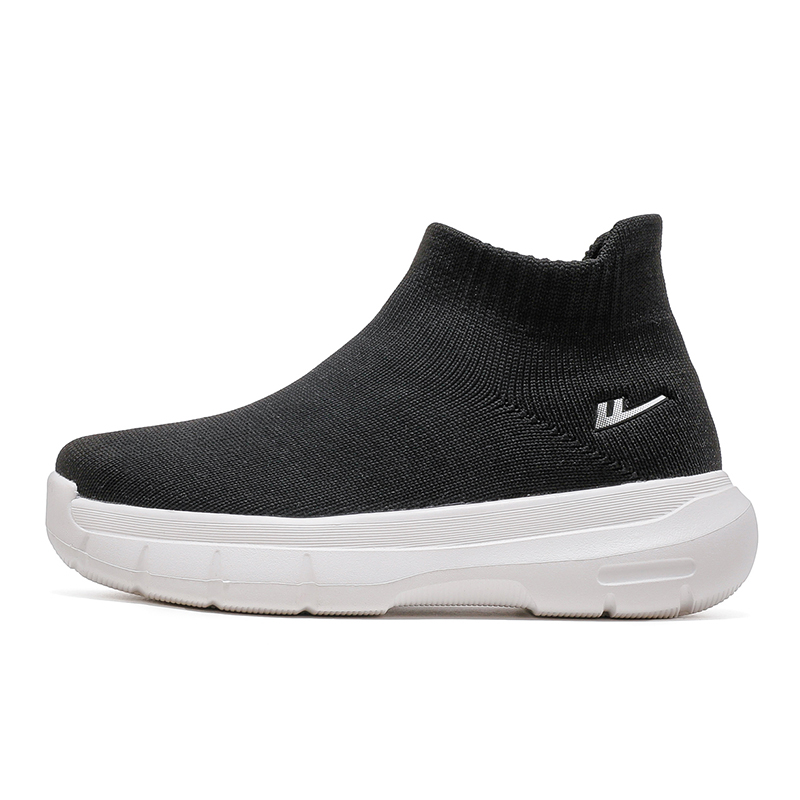 

Warrior Прочные Дышащие Легкие Повседневные Детские Кроссовки, Синий