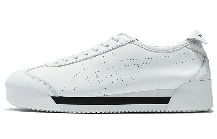 

Кроссовки Mexico 66 SD PF Low-top Onitsuka Tiger