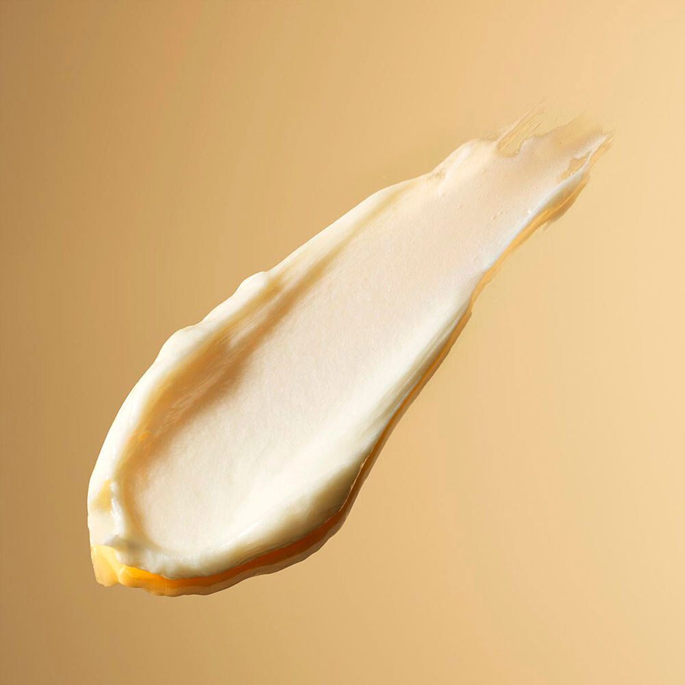 Контур вокруг глаз Moisture & radiance crema antioxidante para contorno de ojos Eve lom, 15 мл — фото 3