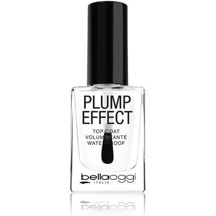 

Bella Oggi Trat Ung 34764 Верхнее покрытие Plump C3, Bellaoggi