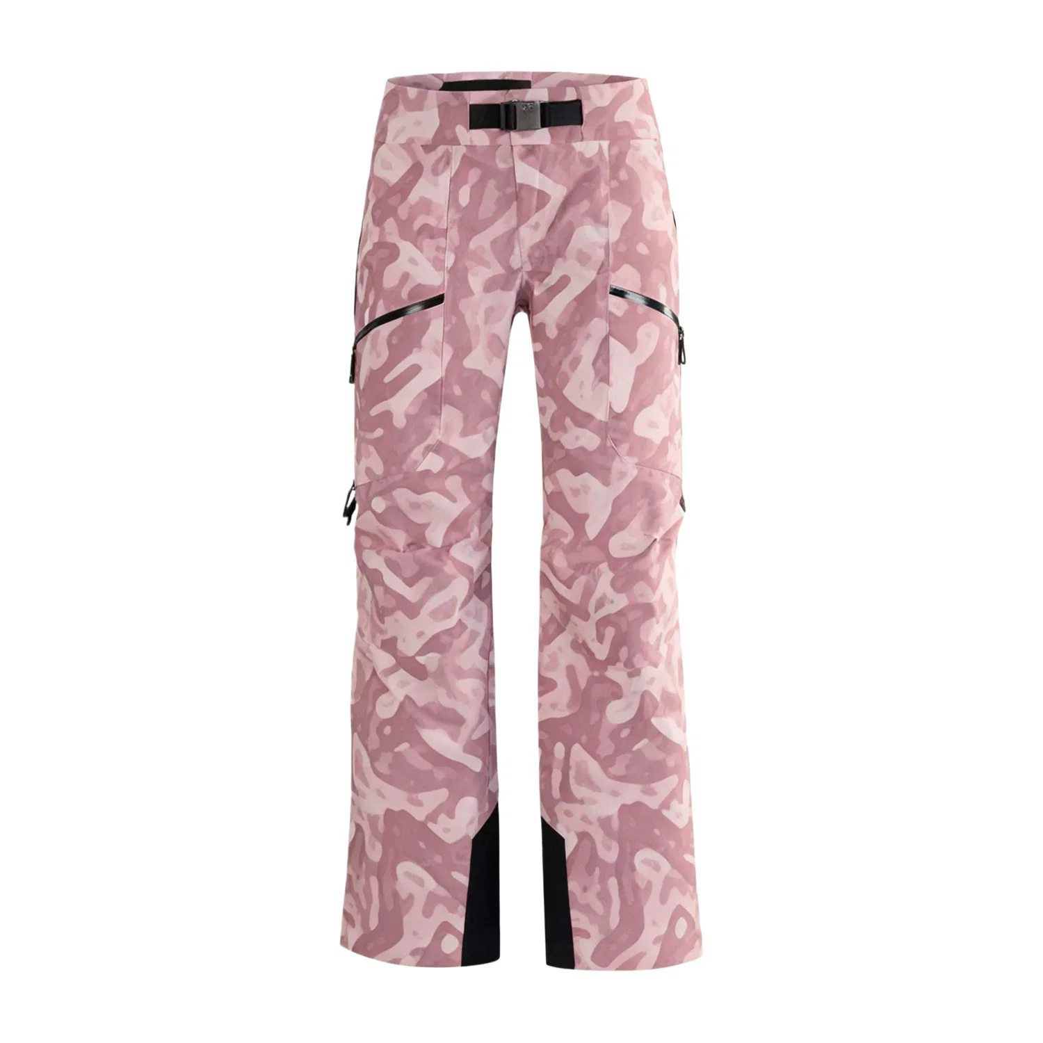 Брюки лыжные Arc'teryx SENTINEL Women's Arcteryx, Bliss Grottoflage