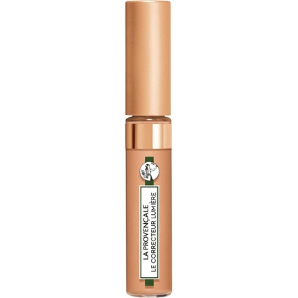

La Provencale Le Correcteur Natural Light 04 Средний темный 10 мл La Provençale