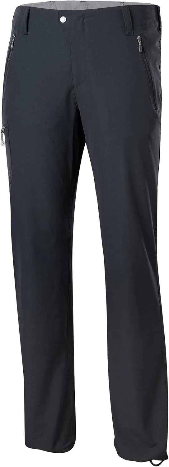 

Женские брюки Isis Stride