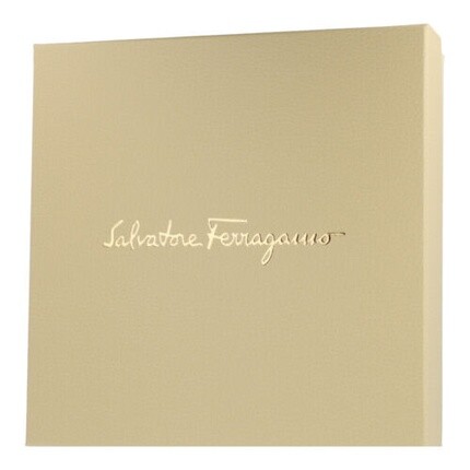 

Амо Феррагамо Цветочный, Salvatore Ferragamo