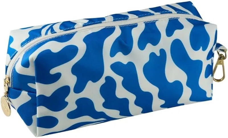 Косметичка «Henry Easy Pouch Bag M» от CEDON Cedon