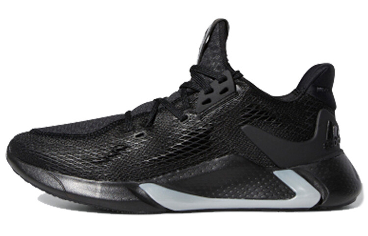 

Мужские кроссовки Adidas Edge Xt