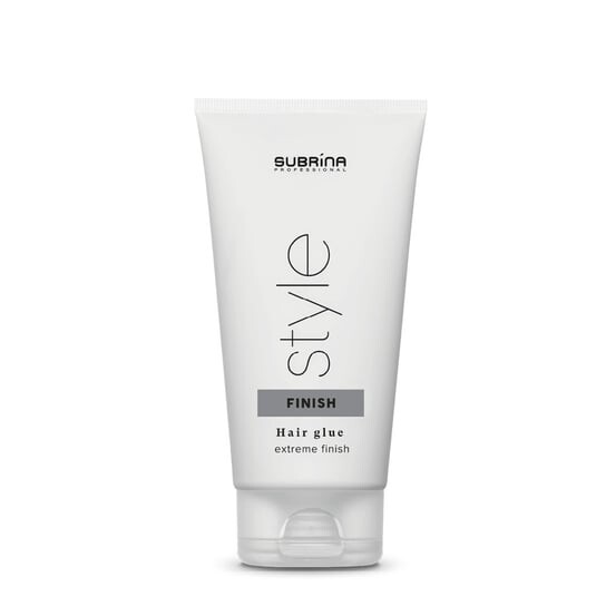 

Гель для волос, 150 мл Style Finish Subrina