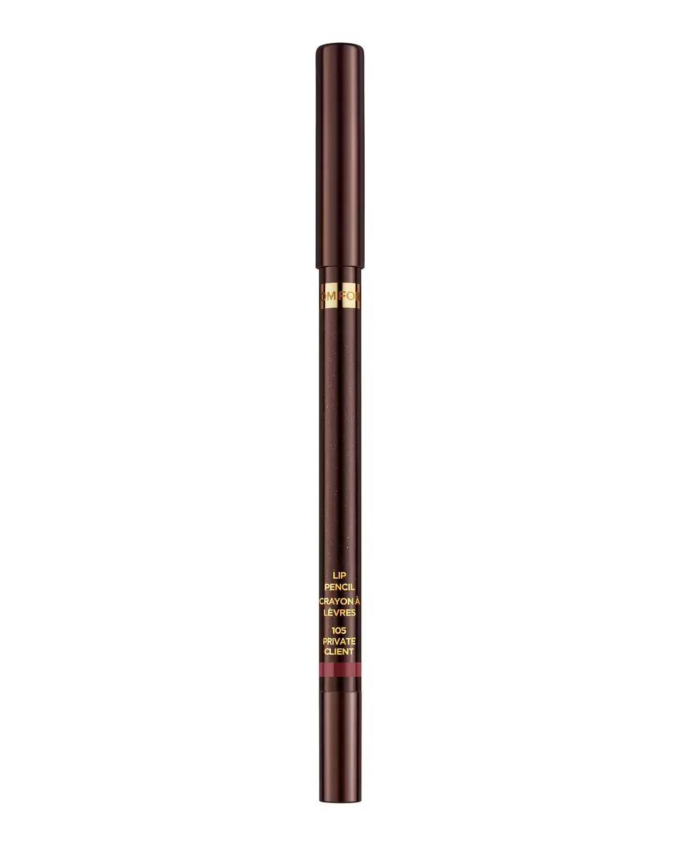 Карандаш для губ Runway Lip Liner Tom Ford, Wine