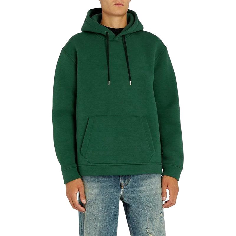 

Diesel Толстовка унисекс, зеленые, с капюшоном, средней толщины, стандартного размера, Зеленый, Diesel Толстовка унисекс, зеленые, с капюшоном, средней толщины, стандартного размера